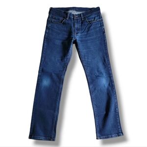 Mott & Bow Slim Fit Men's Jeans Size 31x30‎
